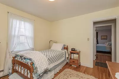 181 Oak Street, Randolph, MA 02368 - Photo 18