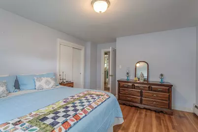 181 Oak Street, Randolph, MA 02368 - Photo 24
