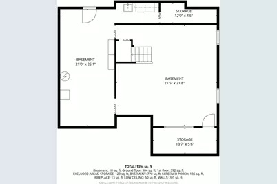 181 Oak Street, Randolph, MA 02368 - Photo 40