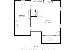 181 Oak St, Randolph, MA 02368 - Photo 40
