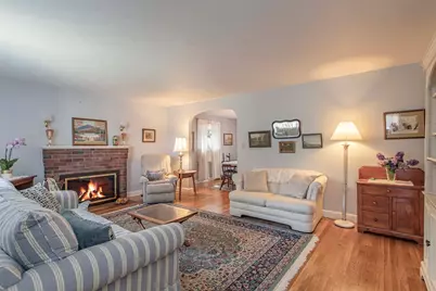 181 Oak Street, Randolph, MA 02368 - Photo 6