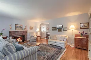 181 Oak St, Randolph, MA 02368 - Photo 6