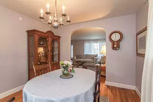 181 Oak St, Randolph, MA 02368 - Photo 16