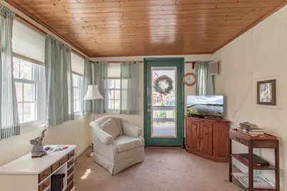 181 Oak Street, Randolph, MA 02368 - Photo 26