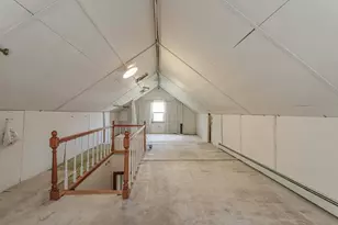 181 Oak St, Randolph, MA 02368 - Photo 30