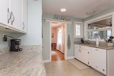 181 Oak Street, Randolph, MA 02368 - Photo 12
