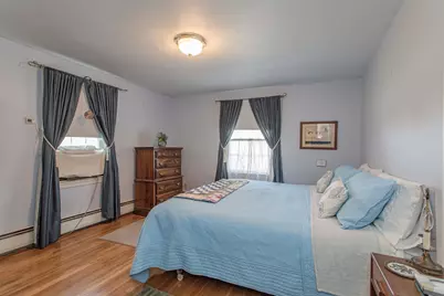181 Oak Street, Randolph, MA 02368 - Photo 22