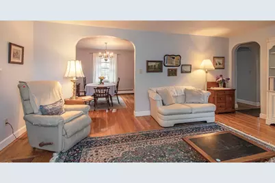 181 Oak Street, Randolph, MA 02368 - Photo 8