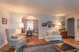 181 Oak St, Randolph, MA 02368 - Photo 8