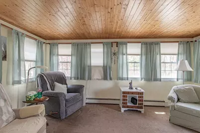 181 Oak Street, Randolph, MA 02368 - Photo 28