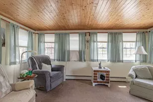 181 Oak St, Randolph, MA 02368 - Photo 28