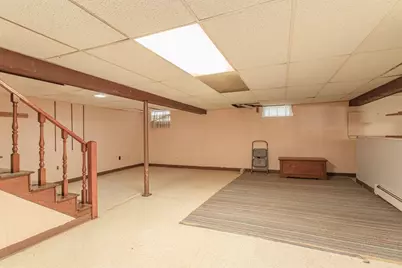 181 Oak Street, Randolph, MA 02368 - Photo 32