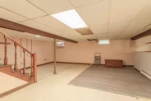 181 Oak St, Randolph, MA 02368 - Photo 32