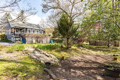 181 Oak Street, Randolph, MA 02368 - Photo 36
