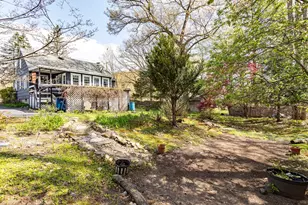 181 Oak St, Randolph, MA 02368 - Photo 36