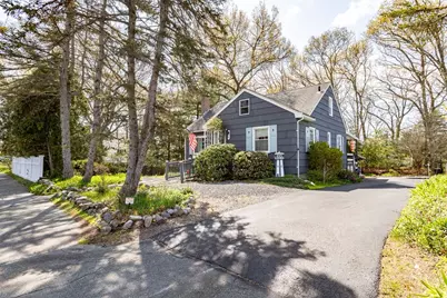 181 Oak Street, Randolph, MA 02368 - Photo 2