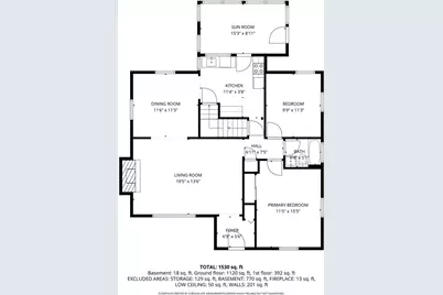 181 Oak Street, Randolph, MA 02368 - Photo 38