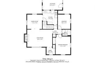 181 Oak St, Randolph, MA 02368 - Photo 38