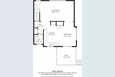 10 Patrick Street #10, Attleboro, MA 02703 - Photo 40