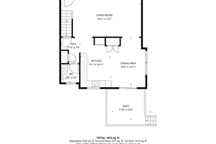 10 Patrick St, Attleboro, MA 02703 - Photo 40