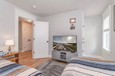 10 Patrick Street #10, Attleboro, MA 02703 - Photo 32