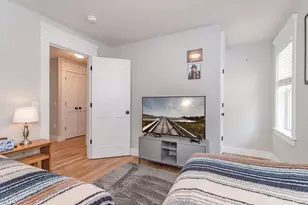 10 Patrick St, Attleboro, MA 02703 - Photo 32