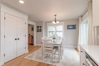 10 Patrick Street #10, Attleboro, MA 02703 - Photo 16