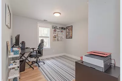 10 Patrick Street #10, Attleboro, MA 02703 - Photo 34