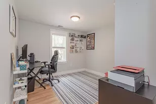 10 Patrick St, Attleboro, MA 02703 - Photo 34