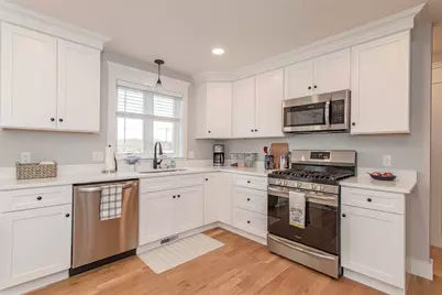 10 Patrick Street #10, Attleboro, MA 02703 - Photo 20