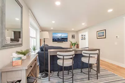 10 Patrick Street #10, Attleboro, MA 02703 - Photo 6