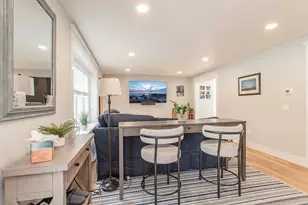 10 Patrick St, Attleboro, MA 02703 - Photo 6