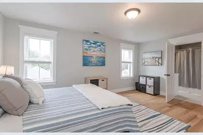 10 Patrick Street #10, Attleboro, MA 02703 - Photo 30