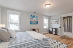 10 Patrick St, Attleboro, MA 02703 - Photo 30