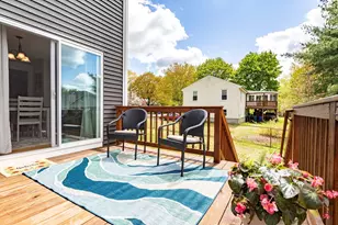 10 Patrick St, Attleboro, MA 02703 - Photo 36