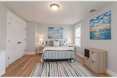 10 Patrick Street #10, Attleboro, MA 02703 - Photo 28