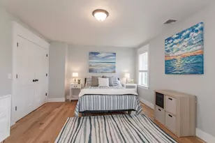 10 Patrick St, Attleboro, MA 02703 - Photo 28