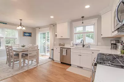 10 Patrick Street #10, Attleboro, MA 02703 - Photo 18