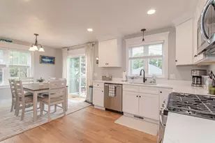 10 Patrick St, Attleboro, MA 02703 - Photo 18