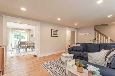 10 Patrick Street #10, Attleboro, MA 02703 - Photo 12