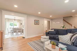 10 Patrick St, Attleboro, MA 02703 - Photo 12