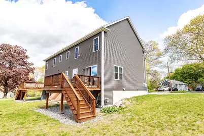 10 Patrick Street #10, Attleboro, MA 02703 - Photo 38
