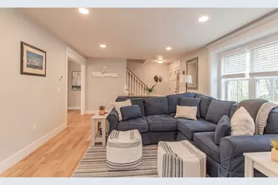 10 Patrick Street #10, Attleboro, MA 02703 - Photo 10