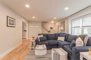 10 Patrick St, Attleboro, MA 02703 - Photo 10