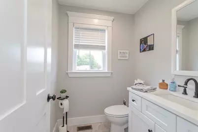 10 Patrick Street #10, Attleboro, MA 02703 - Photo 22
