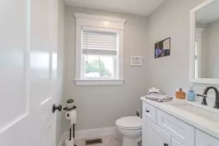 10 Patrick St, Attleboro, MA 02703 - Photo 22