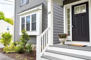 10 Patrick St, Attleboro, MA 02703 - Photo 4