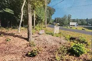 Lot 2 North Hatfield Rd, Hatfield, MA 01038 - Photo 1