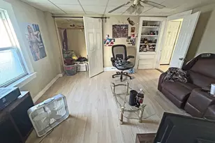 3 Chelsea St, Worcester, MA 01610 - Photo 4