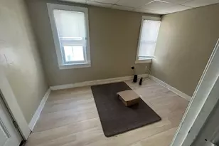 3 Chelsea St, Worcester, MA 01610 - Photo 6